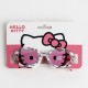 Gafas de Sol Infantiles Hello Kitty Infantil