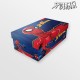 Zapatillas Deportivas Infantiles Spider-Man