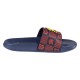 Men's Flip Flops Harry Potter Gryffindor