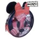 Socks Minnie Mouse