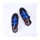 Zapatillas Deportivas Infantiles Spider-Man