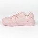 Zapatillas Casual Niño Stitch Rosa