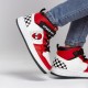 Zapatillas Deportivas Infantiles Spider-Man