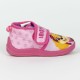 Zapatillas de Estar por Casa The Paw Patrol Rosa