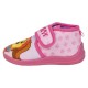 Zapatillas de Estar por Casa The Paw Patrol Rosa