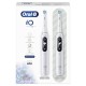 Cepillo de Dientes Eléctrico Oral-B 80338216