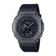 Reloj Hombre Casio G-Shock OAK -  UTILITY METAL SERIE