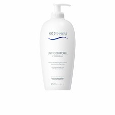 Leche Corporal Biotherm COSBIO020 400 ml