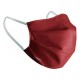 Hygienic Reusable Fabric Mask Adult