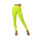 Leggings Amarillo