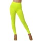 Leggings Amarillo