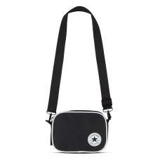 Bolso Bandolera Converse CAMERA BAG 4A5507 023 Negro