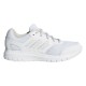 Sports Trainers for Women Adidas DURAMO LITE 2.0 White