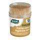 Palillos Dentales Algon Set 500 Piezas (24 Unidades)