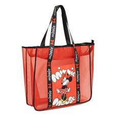 Bolsa de Playa Minnie Mouse