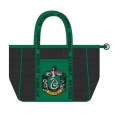 Bolsa de Playa Harry Potter