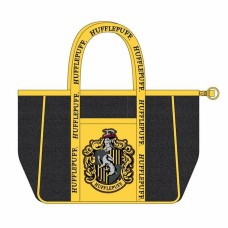 Bolsa de Playa Harry Potter