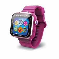 Smartwatch para Niños Vtech