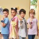 Smartwatch para Niños Vtech