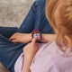 Smartwatch para Niños Vtech