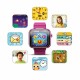 Smartwatch para Niños Vtech