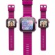 Smartwatch para Niños Vtech