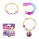 Pulsera Niña Disney Princess