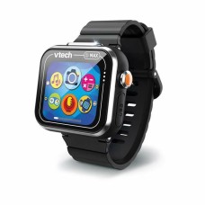 Smartwatch para Niños Vtech Kidizoom Max