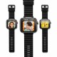 Smartwatch para Niños Vtech Kidizoom Max