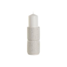 Vela Perfumada Home ESPRIT Urbano