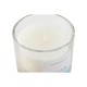 Vela Perfumada Home ESPRIT Ocean Breeze Mediterráneo