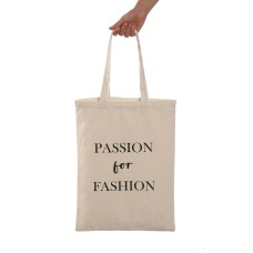 Bolso Mujer Versa Passion 36 x 48 x 36 cm