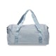 Bolsa de Viaje Pincello 576 Gris 46 x 25 x 28 cm (5 Unidades)