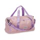 Bolsa de Viaje Pincello 578 Rosa 46 x 25 x 28 cm (5 Unidades)