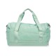 Bolsa de Viaje Pincello 577 Verde 46 x 25 x 28 cm (5 Unidades)