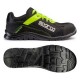 Calzado de Seguridad Sparco S07517 Amarillo/Negro