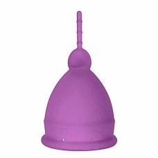 Menstrual Cup Liebe