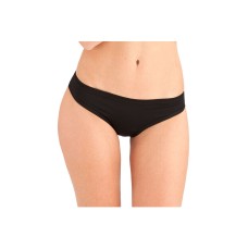 Braga menstrual Femme Republique Negro