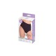 Braga menstrual Femme Republique Negro