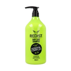 Tónico Redist Hair Care 1 L