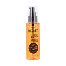 Tónico Redist Hair Argan 125 ml