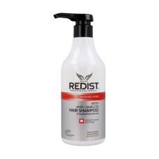 Texturizador para el Cabello Redist Hair Anti 500 ml