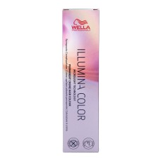 Tinte Permanente Wella Illumina Color Nº 6/76 60 ml