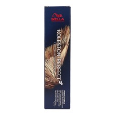 Tinte Permanente Wella Koleston Me+ Nº 9.05 60 ml