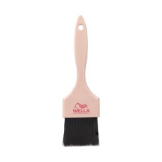 Brocha Wella Shinefinity Brush