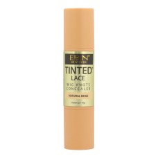 Tinte para peluca Ebin New York New York Beige 10 g