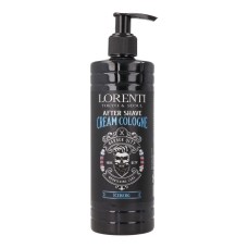 Colonia After Shave Lorenti Iceberg 400 ml