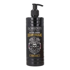 Colonia After Shave Lorenti Prime Gold 400 ml