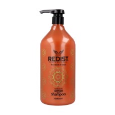 Champú Redist Moroccan Argan 1 L