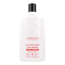 Champú Lorenti Hair Champú 630 ml